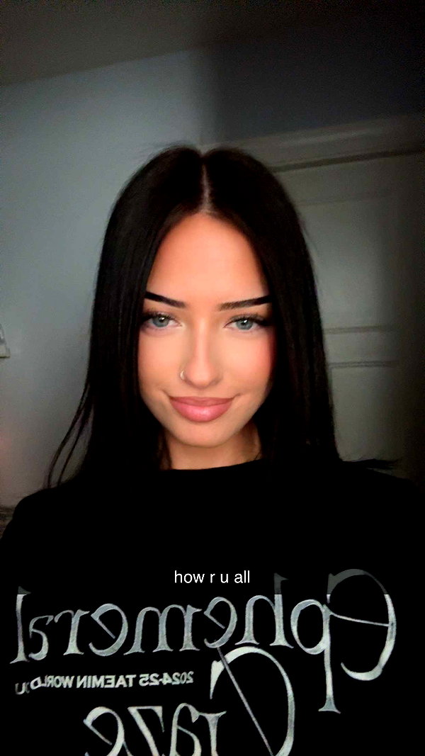 lew12001 snapchat image archive image