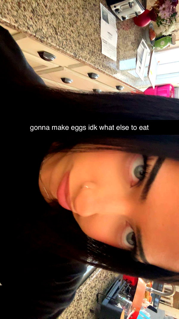 lew12001 snapchat image archive image