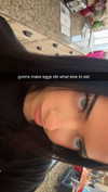 lew12001 Altpins Profile Picture