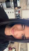 lew12001 Altpins Profile Picture