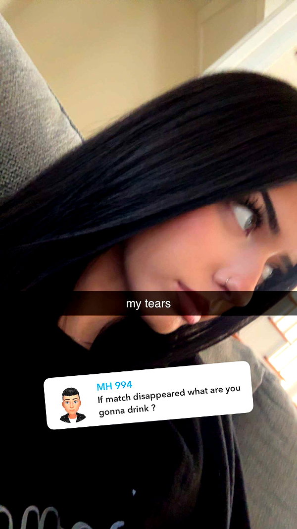 lew12001 snapchat image archive image