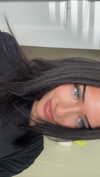 lew12001 Altpins Profile Picture