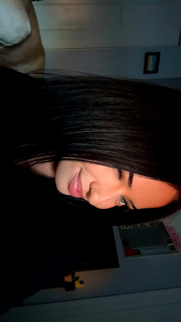 lew12001 snapchat image archive image