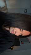 lew12001 Altpins Profile Picture