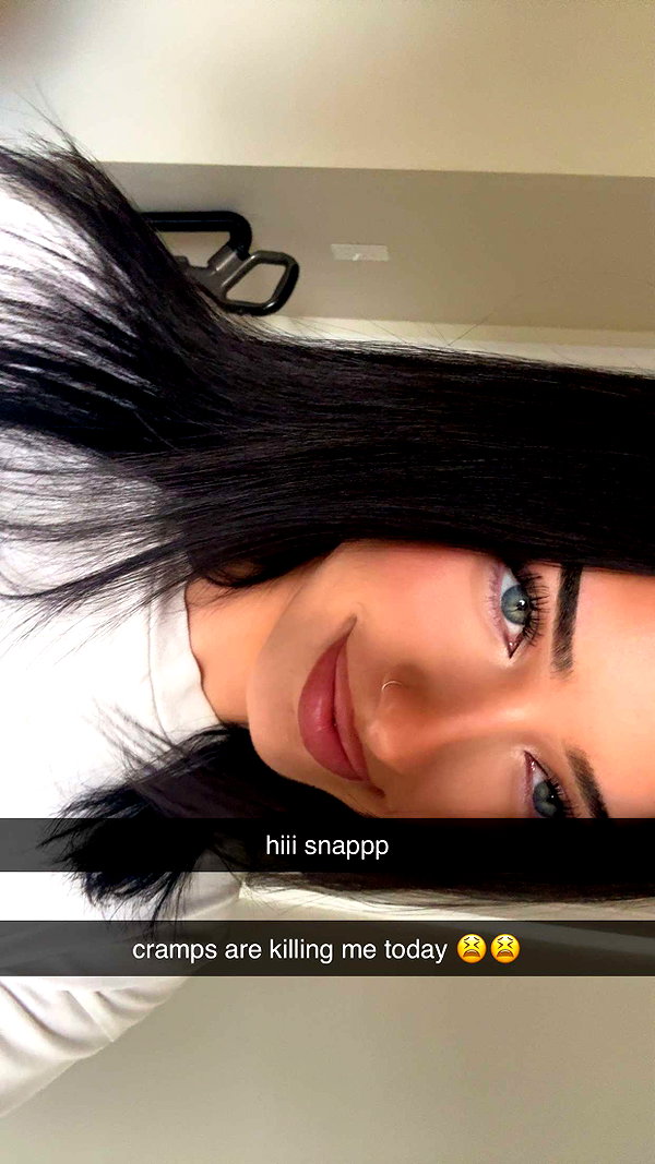 lew12001 snapchat image archive image