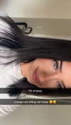 lew12001 Altpins Profile Picture