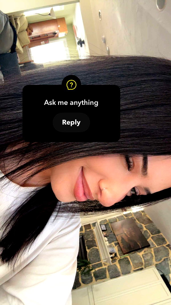 lew12001 snapchat image archive image