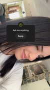 lew12001 Altpins Profile Picture