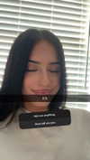 lew12001 Altpins Profile Picture