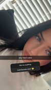 lew12001 Altpins Profile Picture