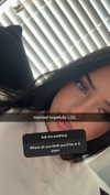 lew12001 Altpins Profile Picture
