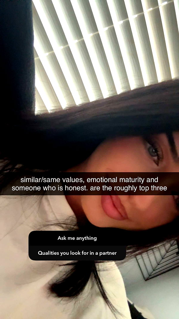 lew12001 snapchat image archive image