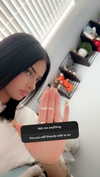 lew12001 Altpins Profile Picture