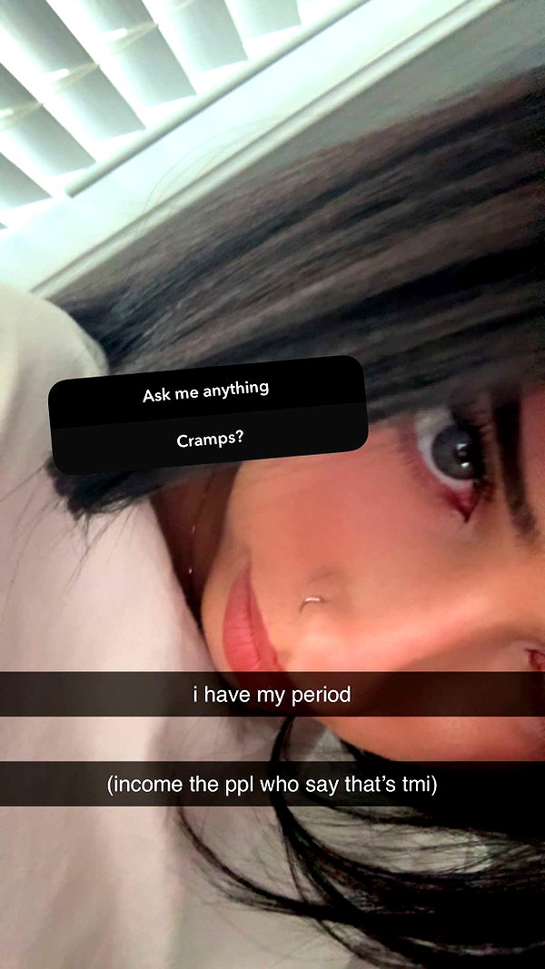 lew12001 snapchat image archive image