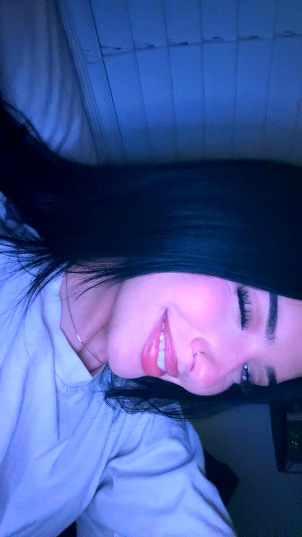 lew12001 snapchat image archive image