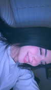 lew12001 Altpins Profile Picture