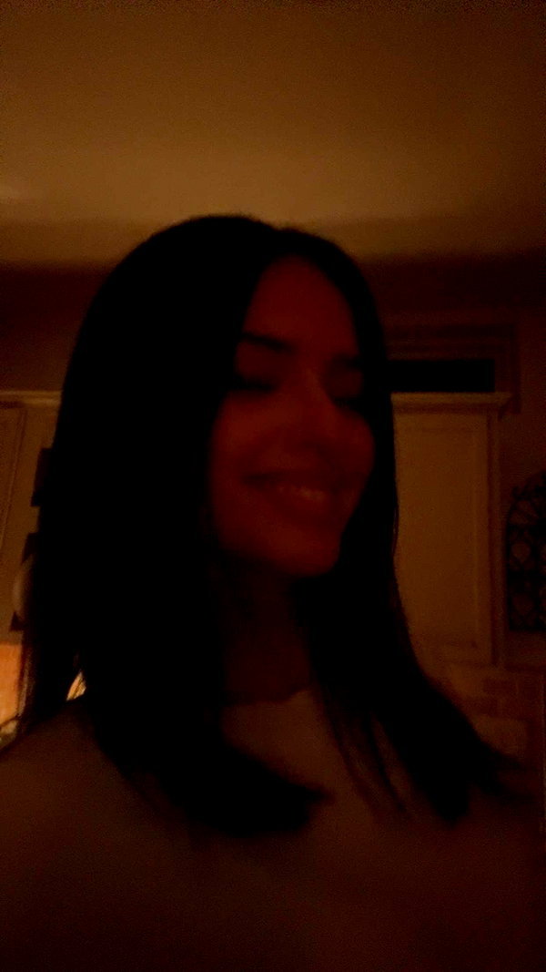 lew12001 snapchat image archive image