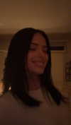 lew12001 Altpins Profile Picture