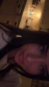 lew12001 Altpins Profile Picture
