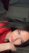 lew12001 Altpins Profile Picture