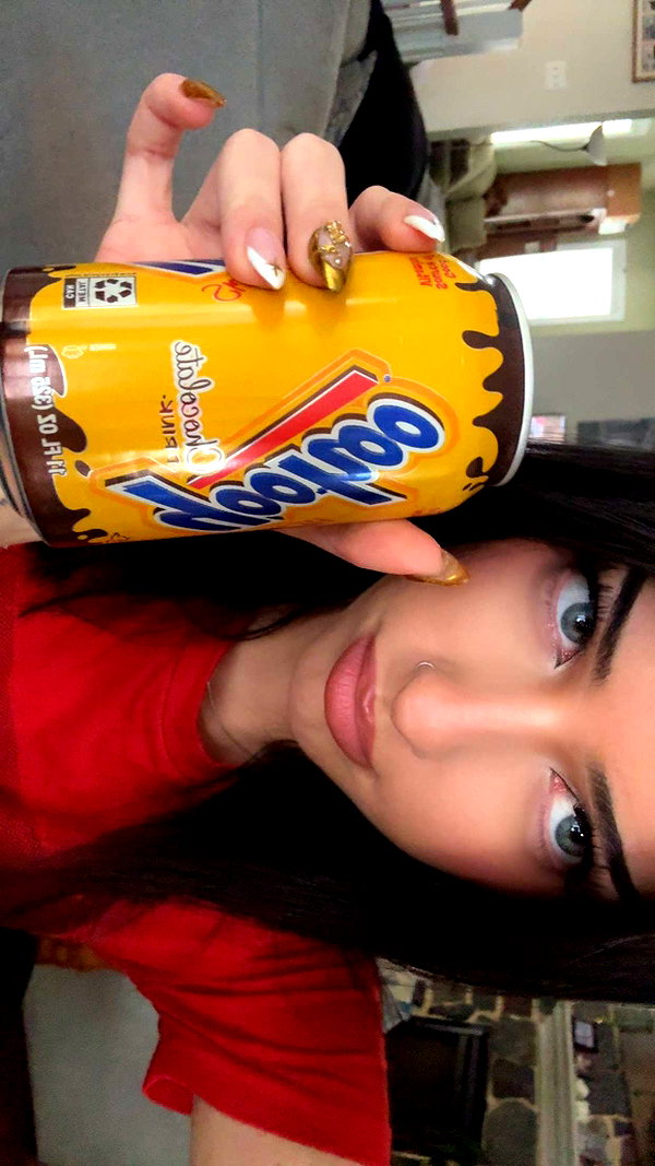 lew12001 snapchat image archive image