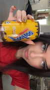lew12001 Altpins Profile Picture