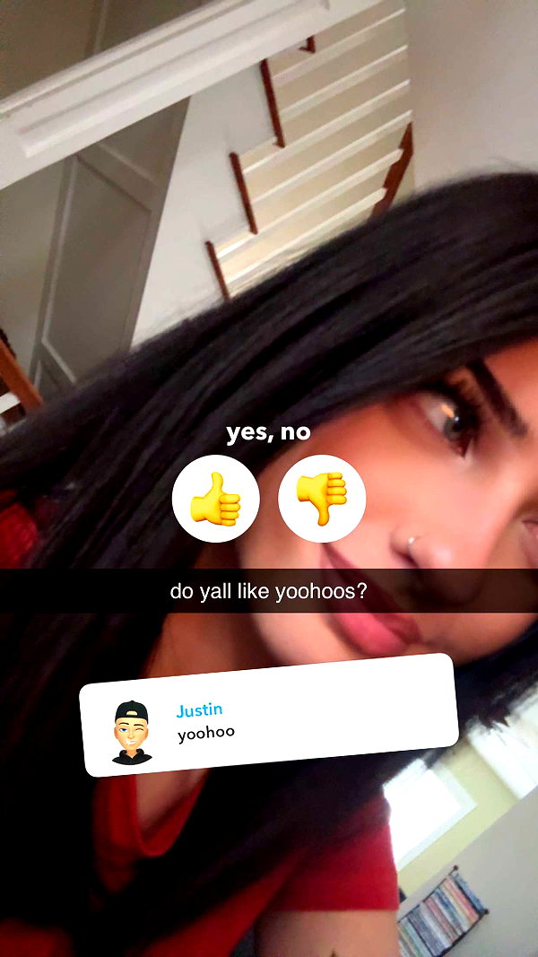 lew12001 snapchat image archive image