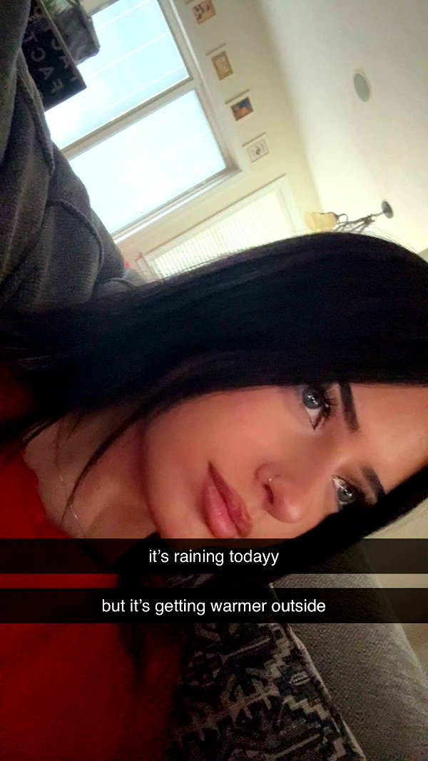 lew12001 snapchat image archive image
