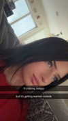 lew12001 Altpins Profile Picture