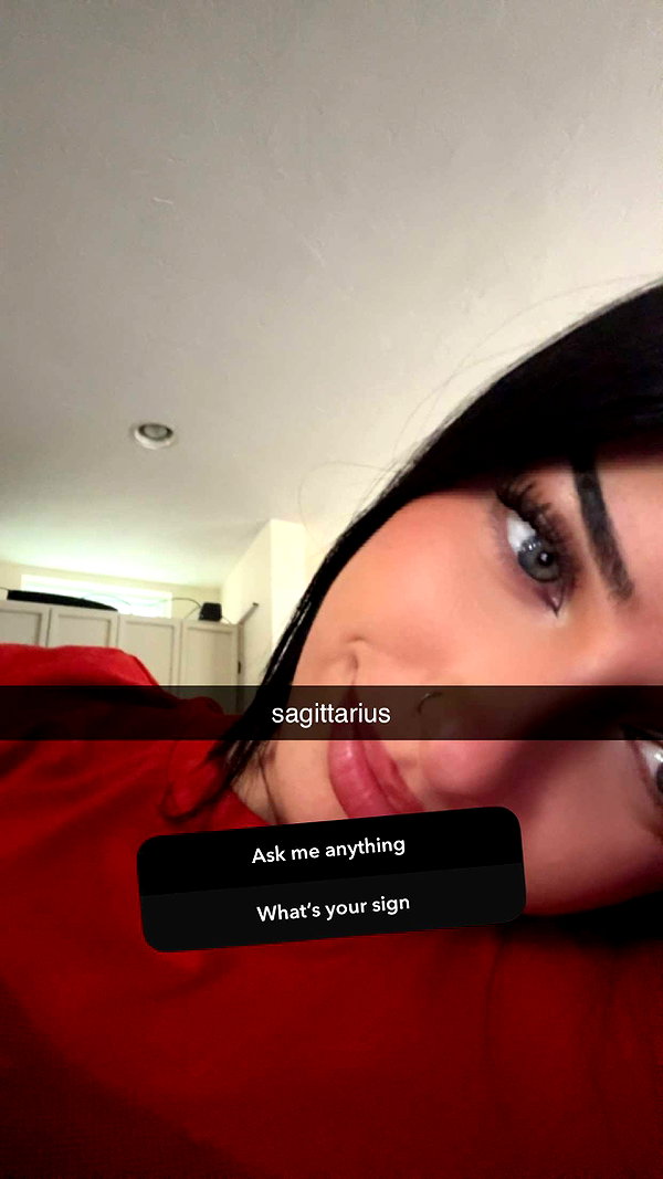 lew12001 snapchat image archive image