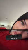 lew12001 Altpins Profile Picture