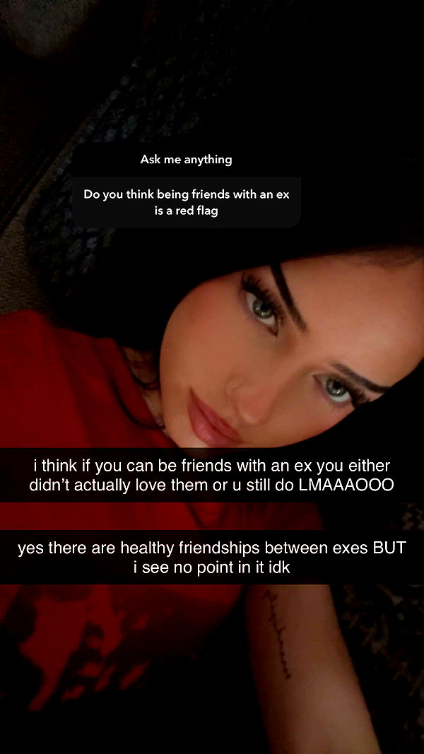 lew12001 snapchat image archive image