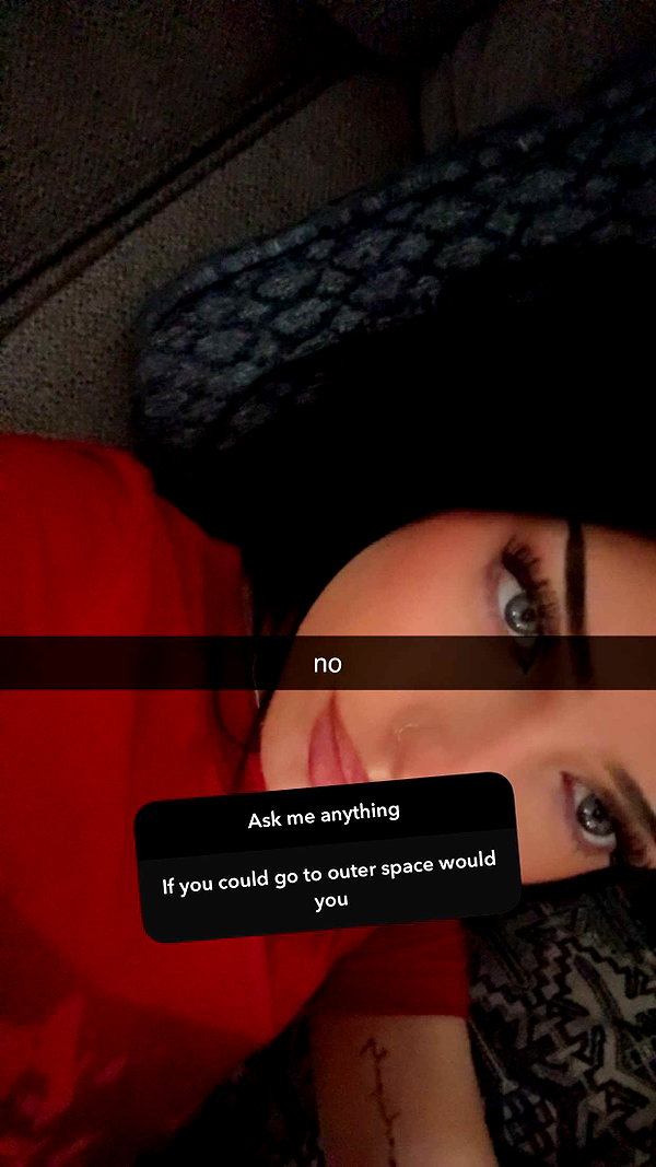 lew12001 snapchat image archive image