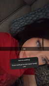 lew12001 Altpins Profile Picture