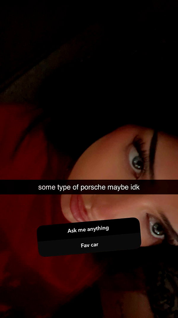 lew12001 snapchat image archive image