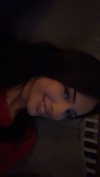 lew12001 Altpins Profile Picture