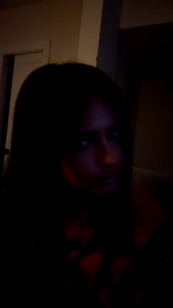 lew12001 snapchat image archive image