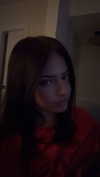 lew12001 Altpins Profile Picture