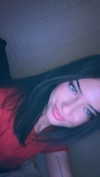 lew12001 Altpins Profile Picture