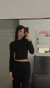 lew12001 Altpins Profile Picture