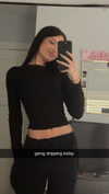 lew12001 Altpins Profile Picture