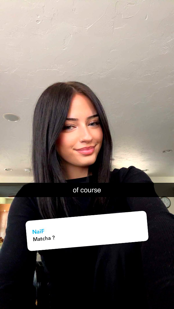 lew12001 snapchat image archive image
