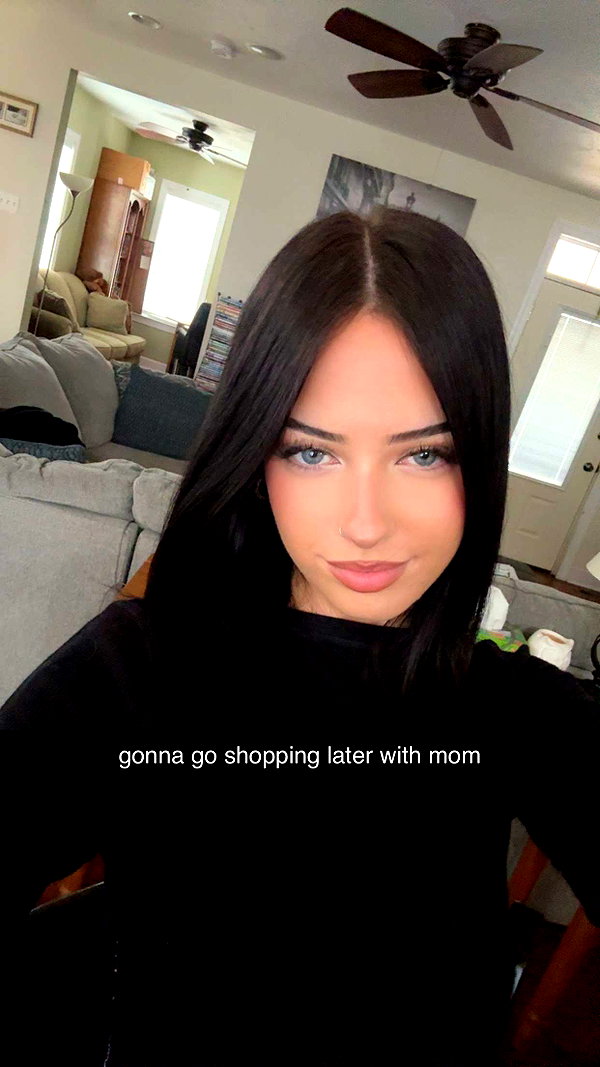 lew12001 snapchat image archive image