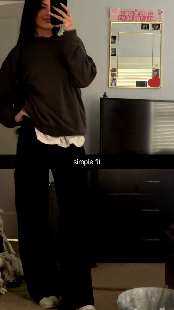 lew12001 snapchat image archive image