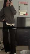 lew12001 Altpins Profile Picture