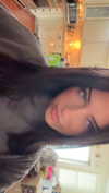 lew12001 Altpins Profile Picture