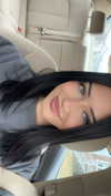 lew12001 Altpins Profile Picture