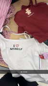 lew12001 Altpins Profile Picture