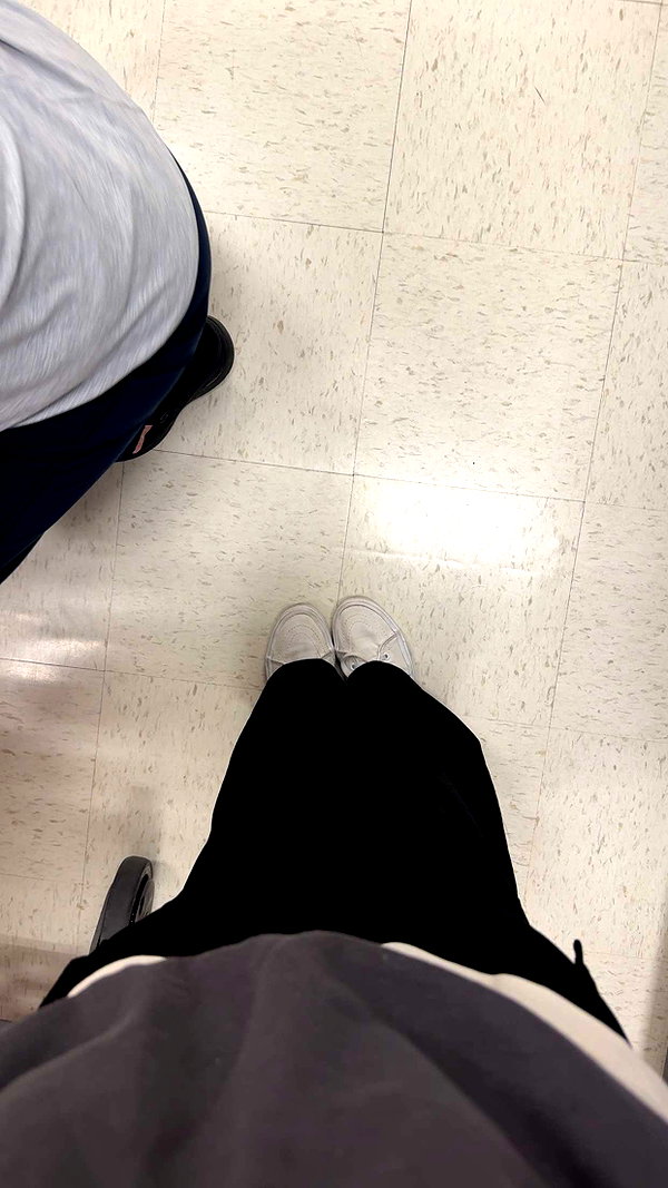 lew12001 snapchat image archive image