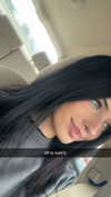 lew12001 Altpins Profile Picture